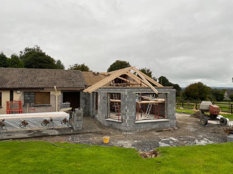 Gallery Bell Field Developments - Stunning Mobile Colorful Arts | Free Download