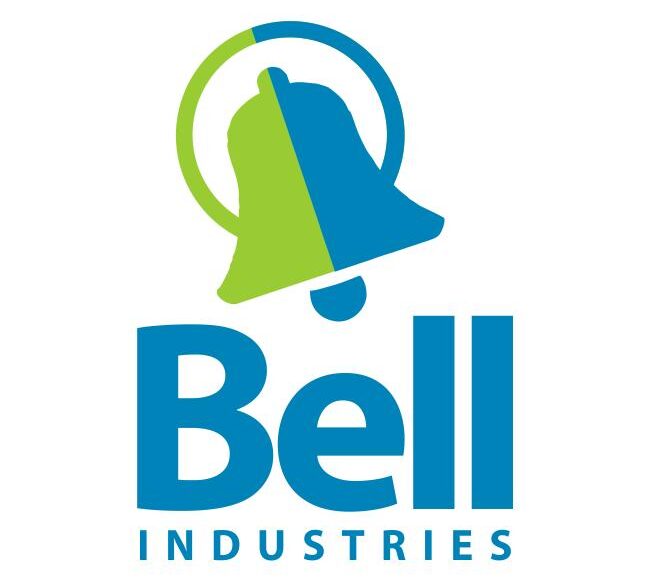 Bel Aqua Purified Water