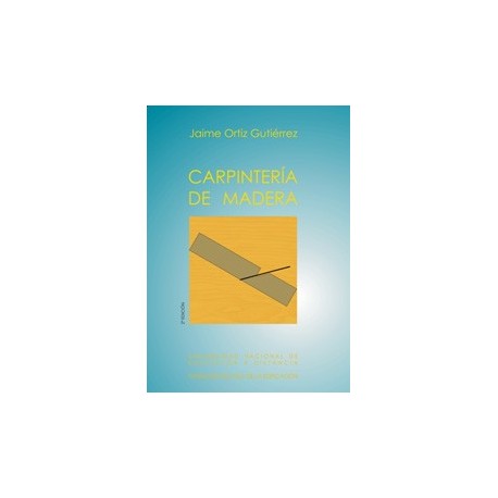 Carpinteria De Madera Belliscovirtual