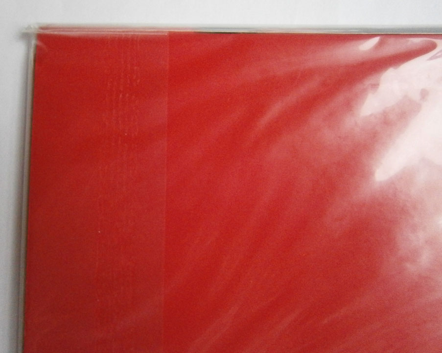 中島美嘉愛し てる 愛してる Pweon