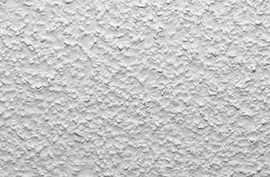 Hire me joyce mathis, the interior design expert of mjm design company in st. Popcorn Ceiling Removal â Bells Interior Residential