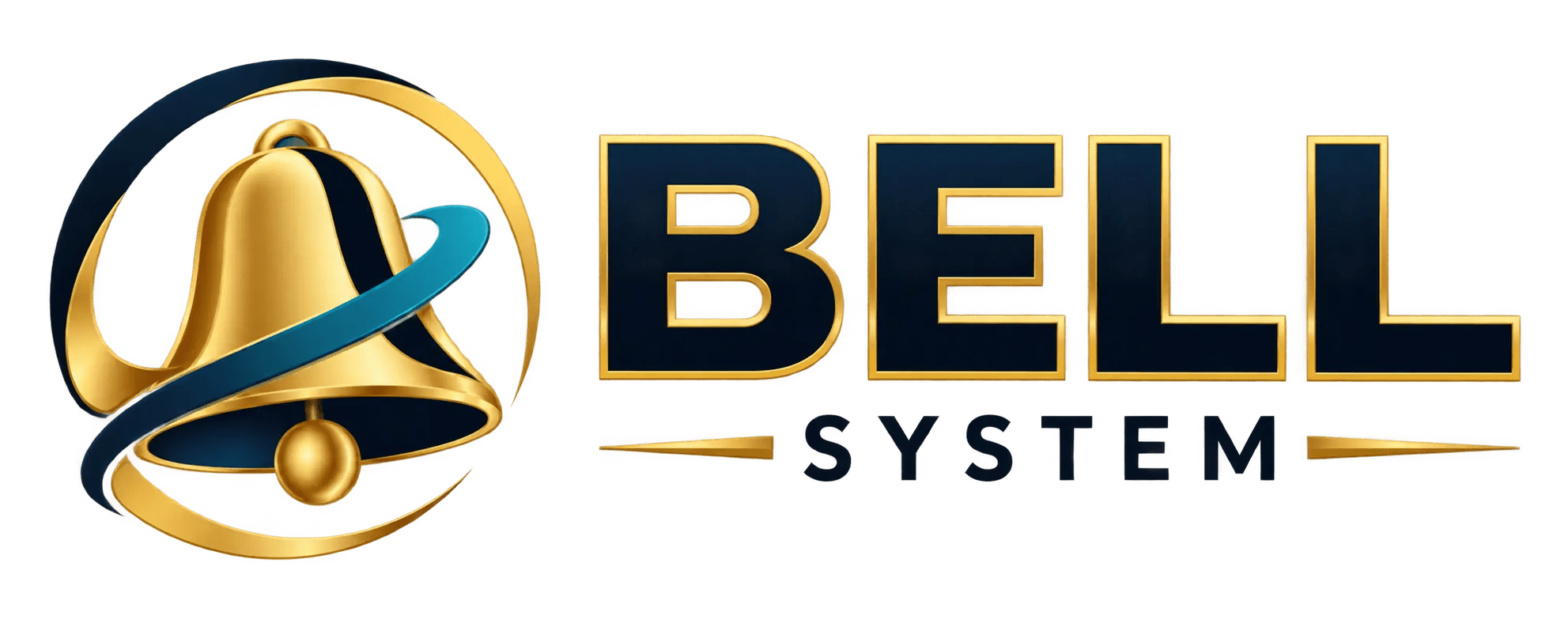 BELL SYSTEM