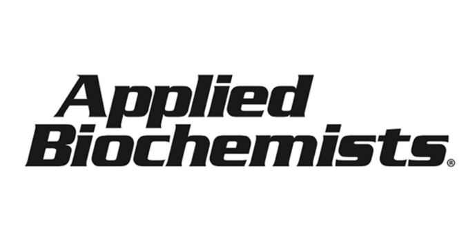 Applied Biochemist