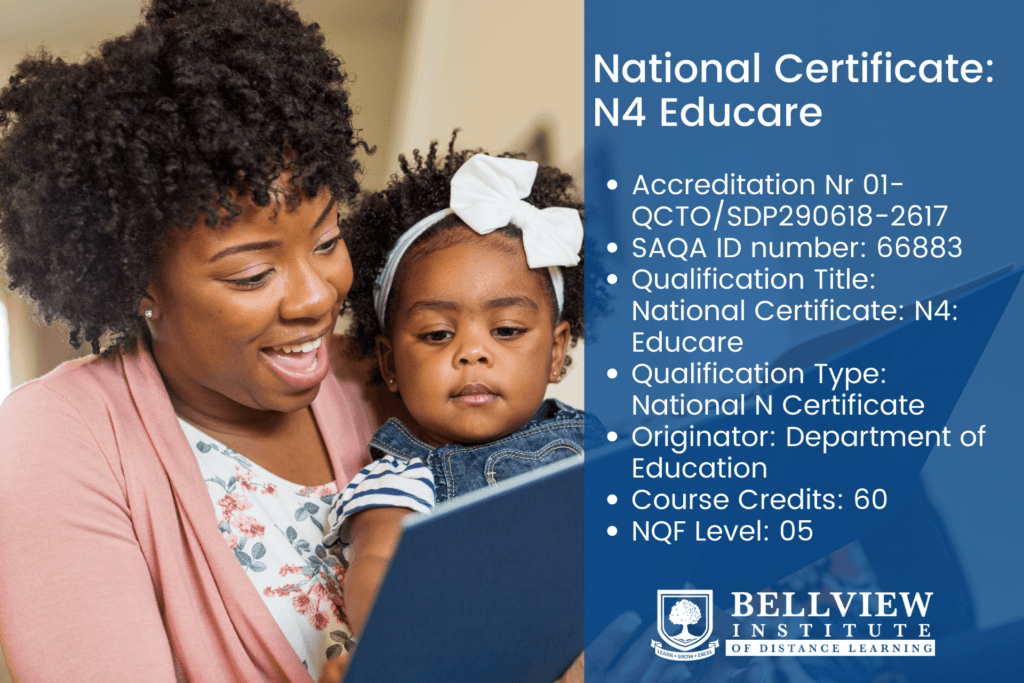 Educare | Distance Learning Courses | Study With Us | Bellview Institute 683_x_1024_png