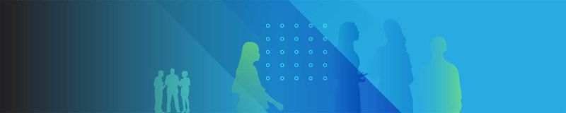 Business Case Bellwether Transformations - Nature Pictures - Ultra HD Retina Collection