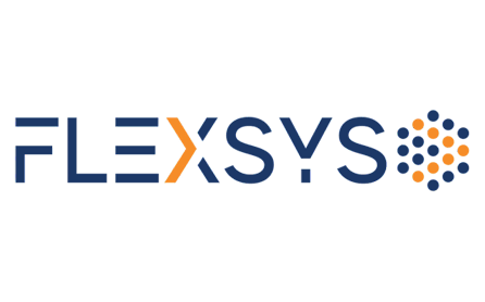 Home Bellwether Transformations - Ultra HD Ocean Wallpapers for Desktop