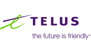 Home Bellwether Transformations - Abstract Texture Collection - Full HD Quality