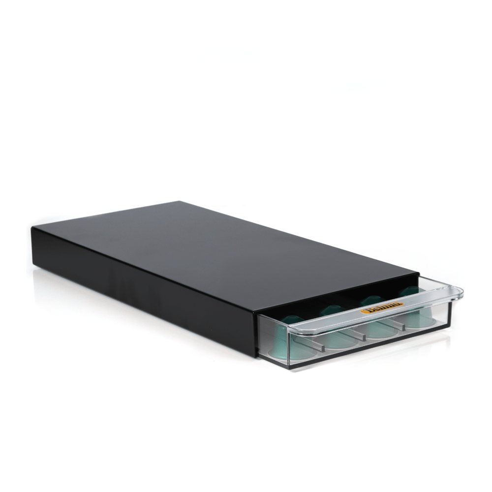 Capstore Cassetto 40