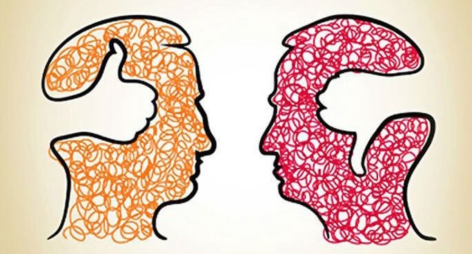 picture Racial Bias Clipart white people let s start by