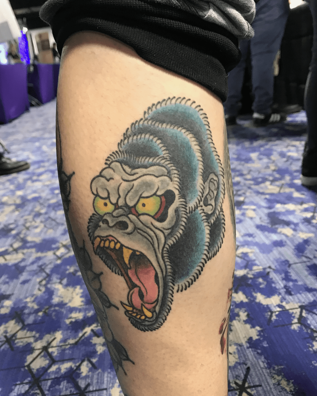 Kayden Huber - Beloved Tattoo & Removal 1280_x_1024_png
