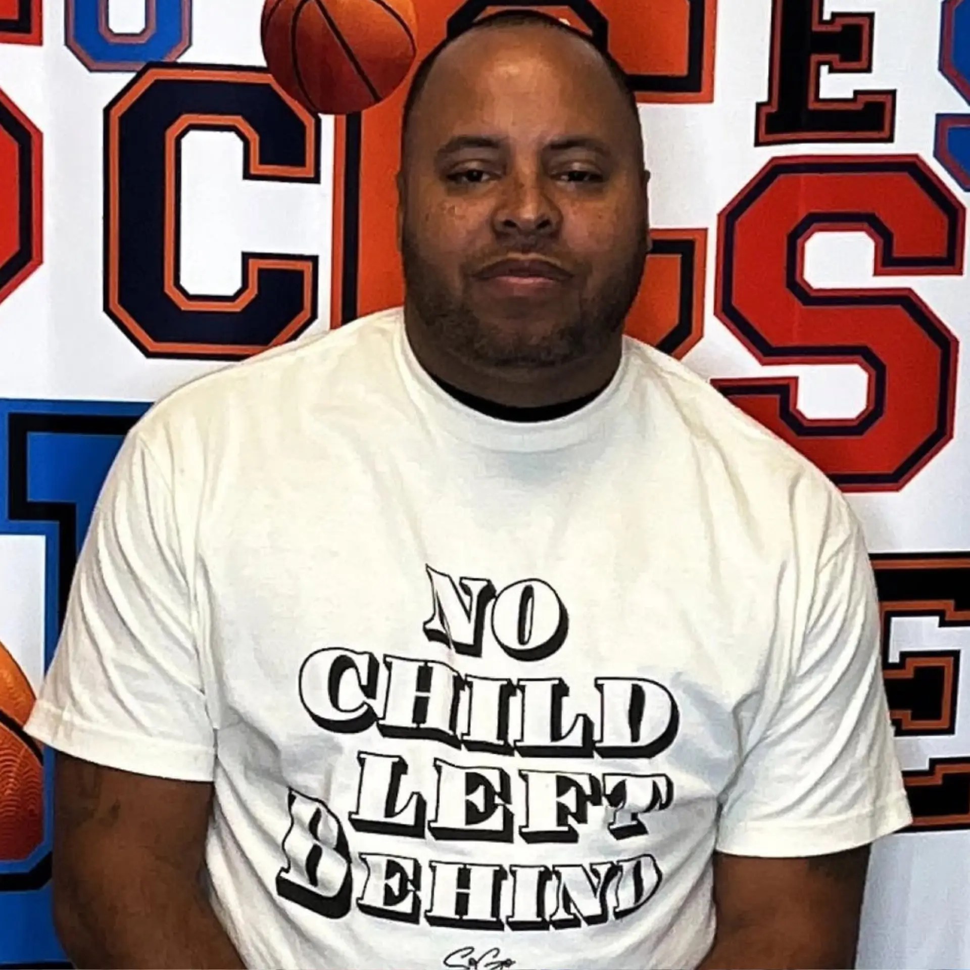Obie T.