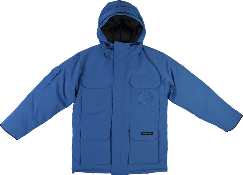 Below Zero Stock Photo Colourbox - Beautiful Full HD Mountain Illustrations | Free Download