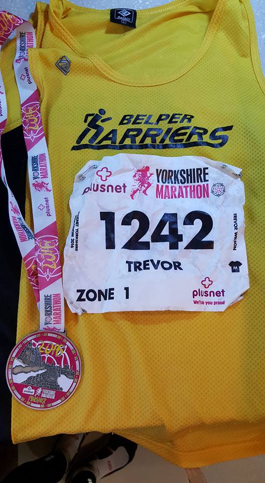 york1