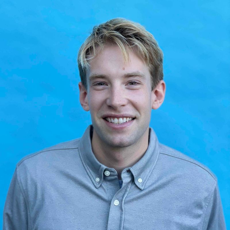 Home Belsten Github Io - Premium Landscape Design Gallery - 8K