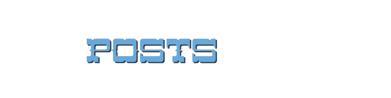 Posts Help Center - Ultra HD Geometric Patterns for Desktop