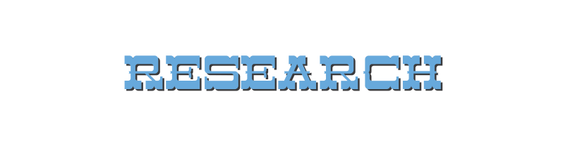 Home Belsten Github Io - Desktop City Images for Desktop