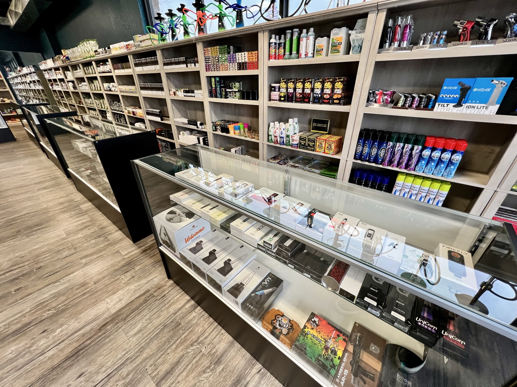 smoke-vape-tobacco-shop-Belton-Raymore-MO