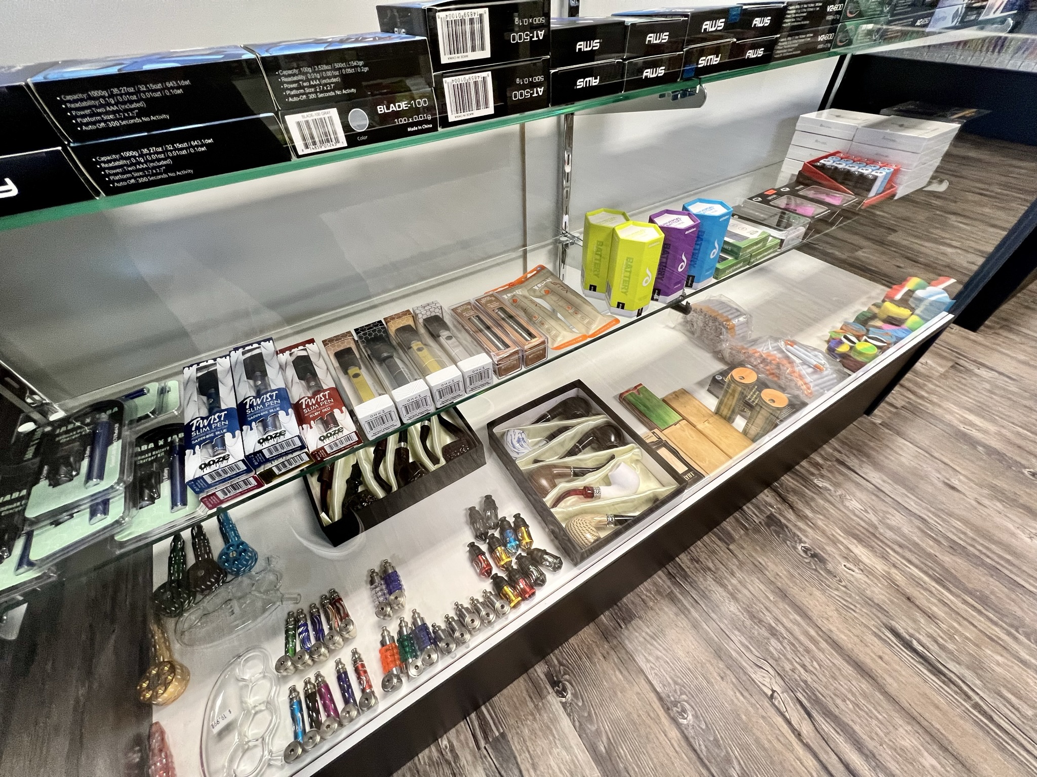 510-thread-batteries-cartirdge-vape-pens