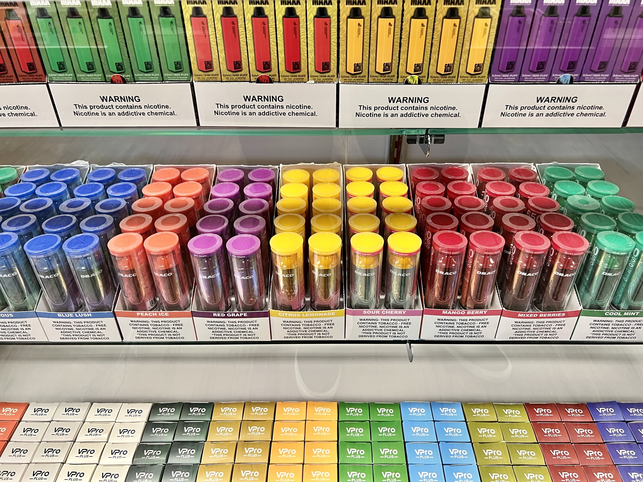 disposable-vape-pods-vaporizer-store-Belton-MO