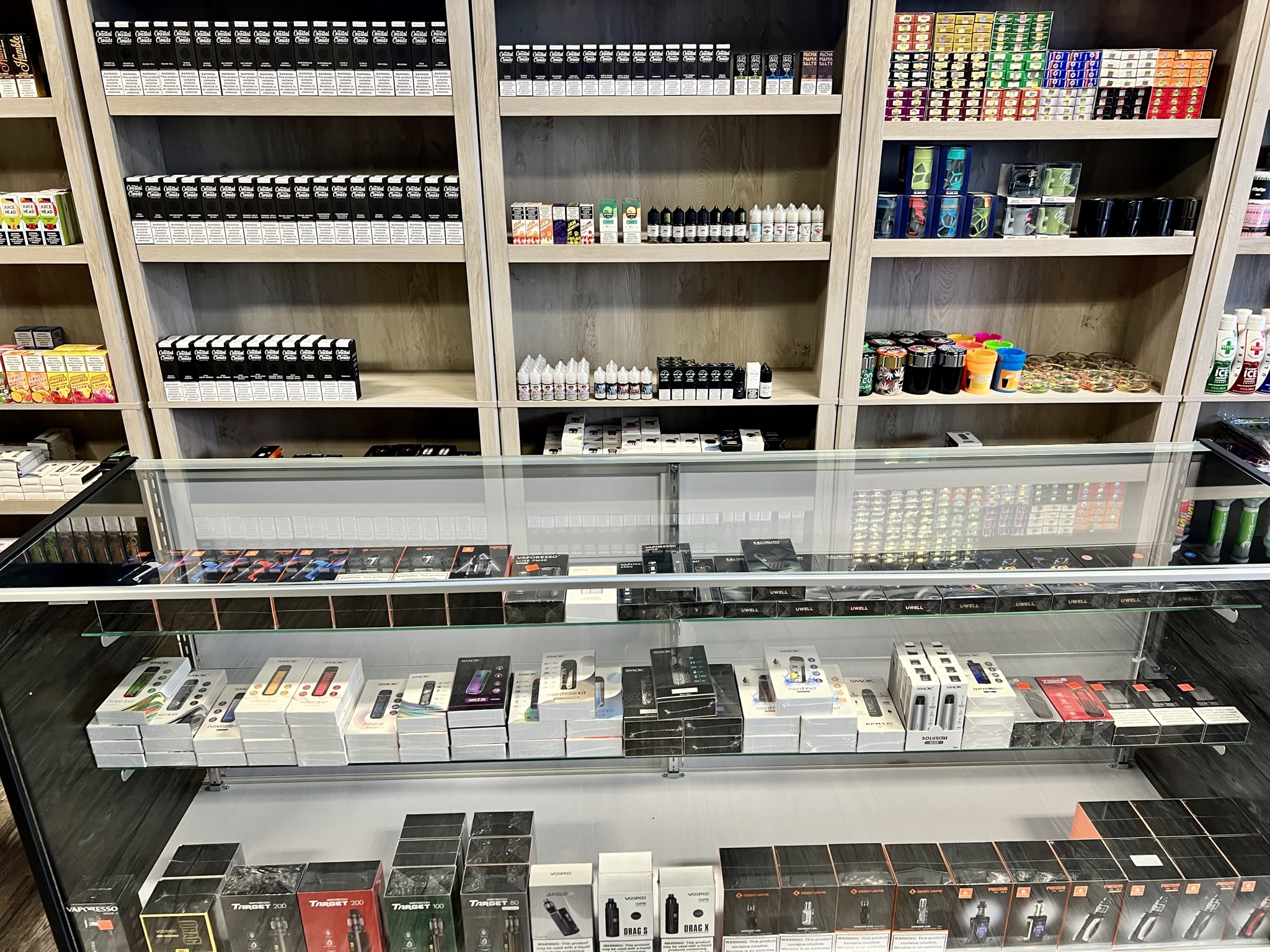 vapes-vape-mods-Belton-MO