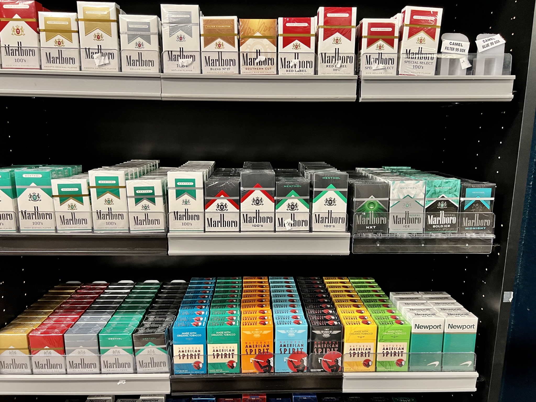 cheap-cigarettes-smokes-Belton-MO