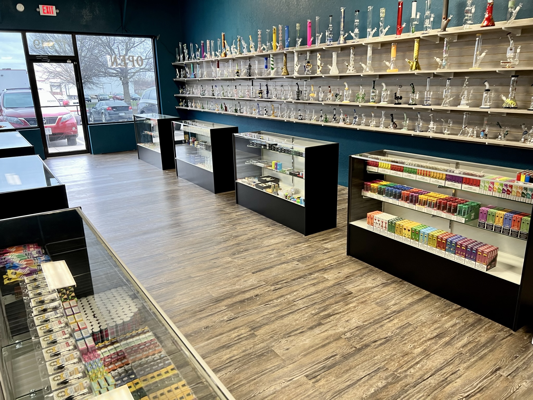 smoke-vape-tobacco-shop-Belton-Raymore-Peculiar