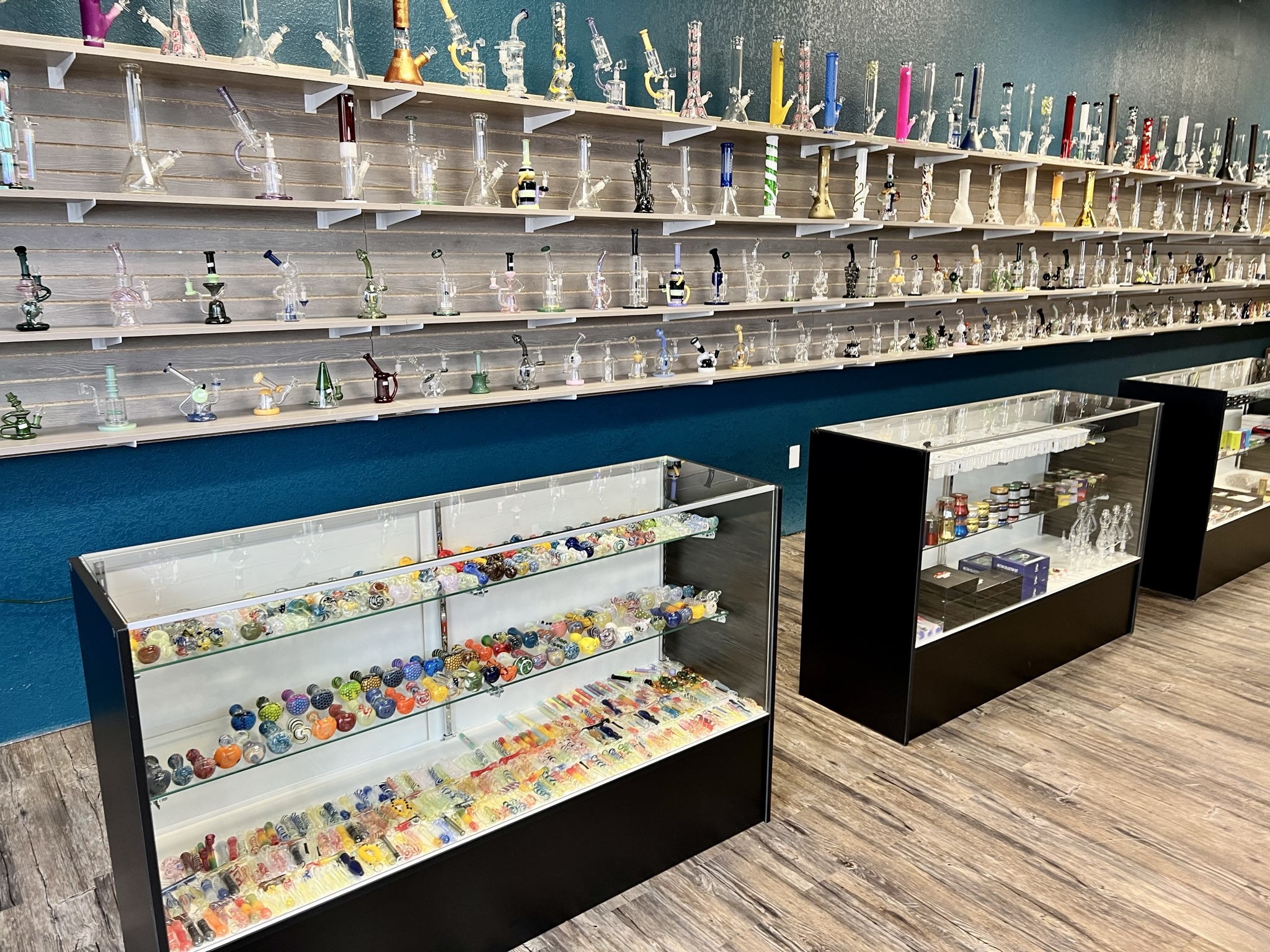 glass-pipes-420-supplies