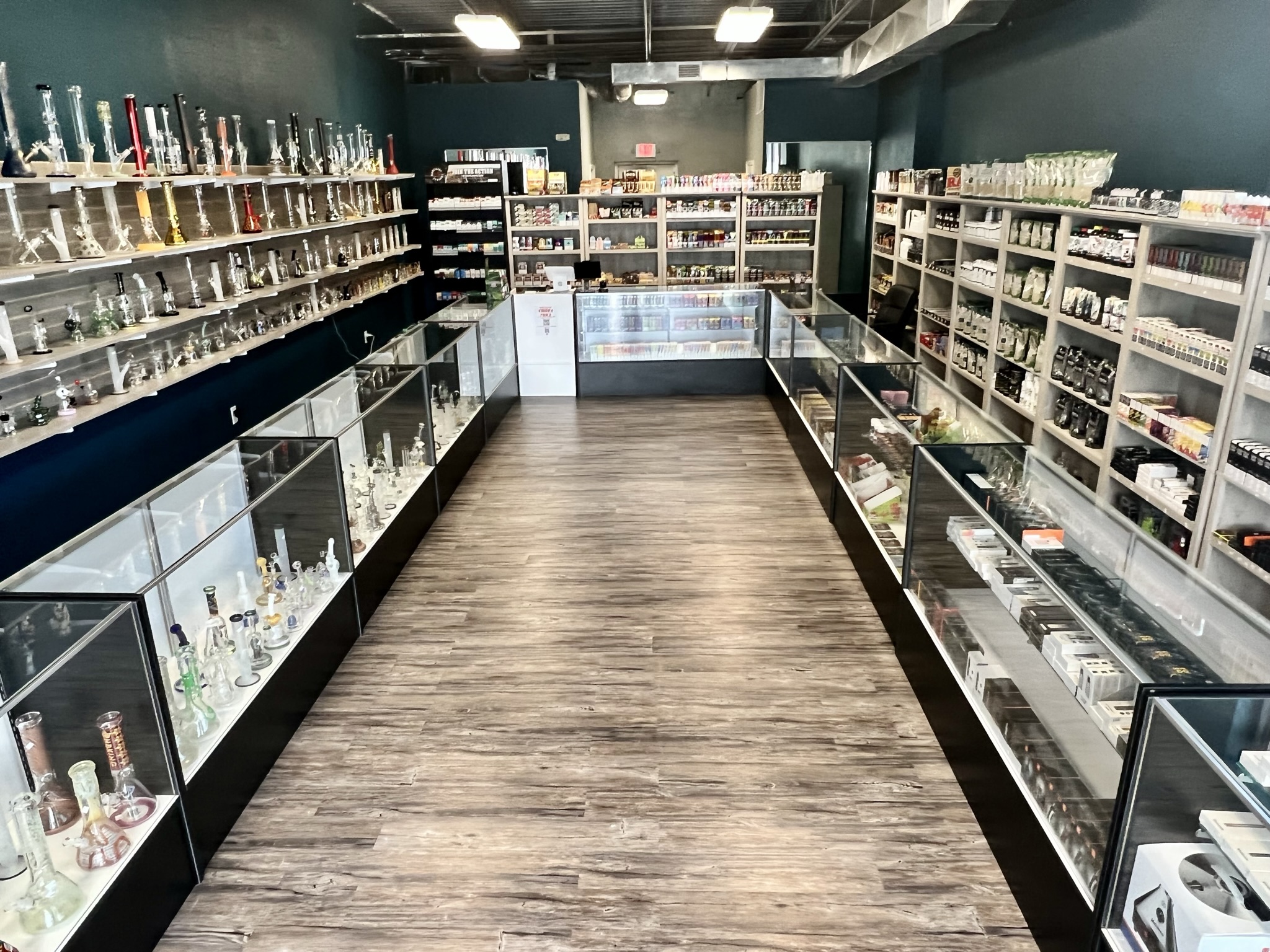 smoke-vape-tobacco-shop-Belton-MO