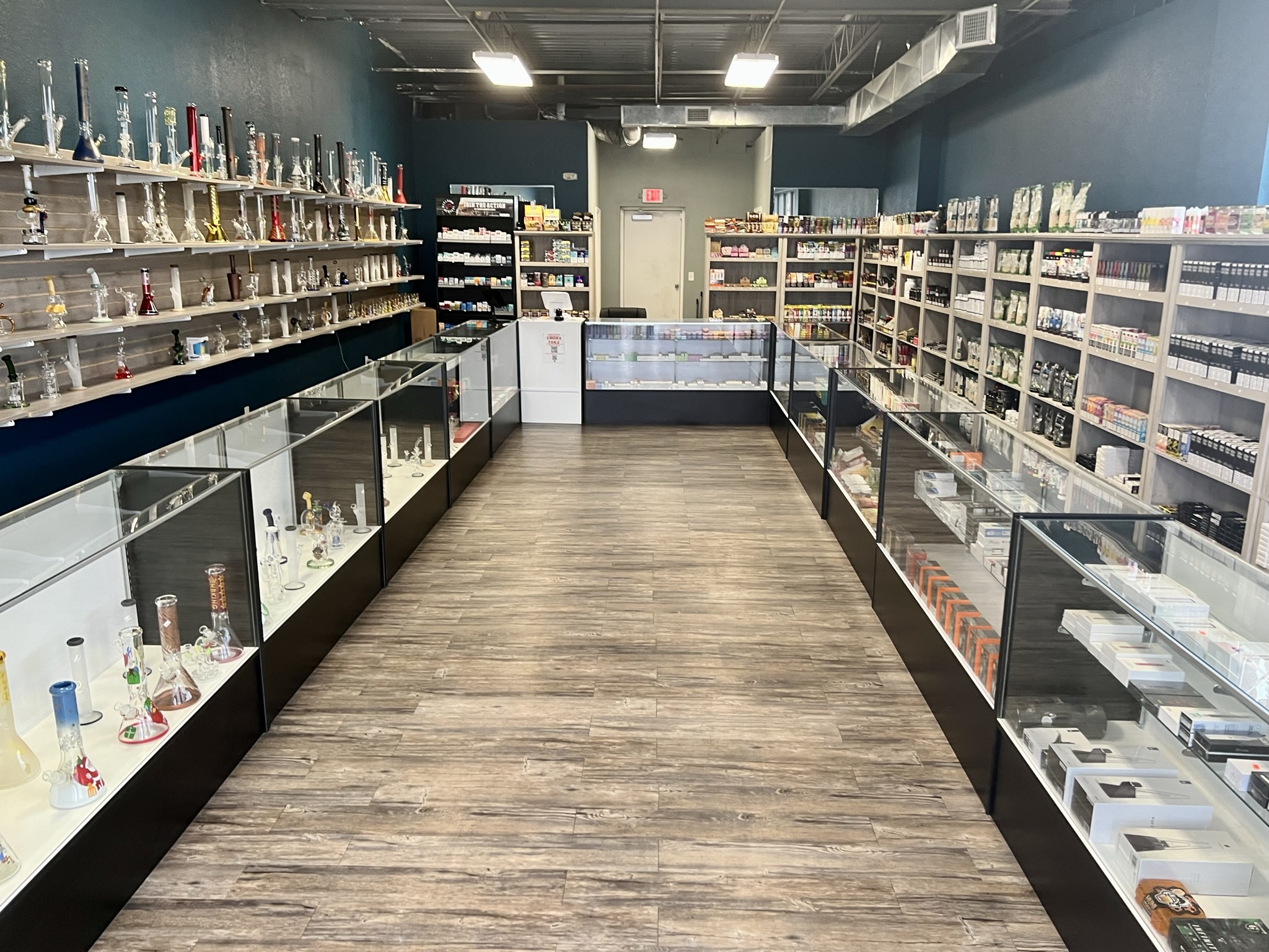 smoke-vape-tobacco-shop-Belton-Raymore-MO
