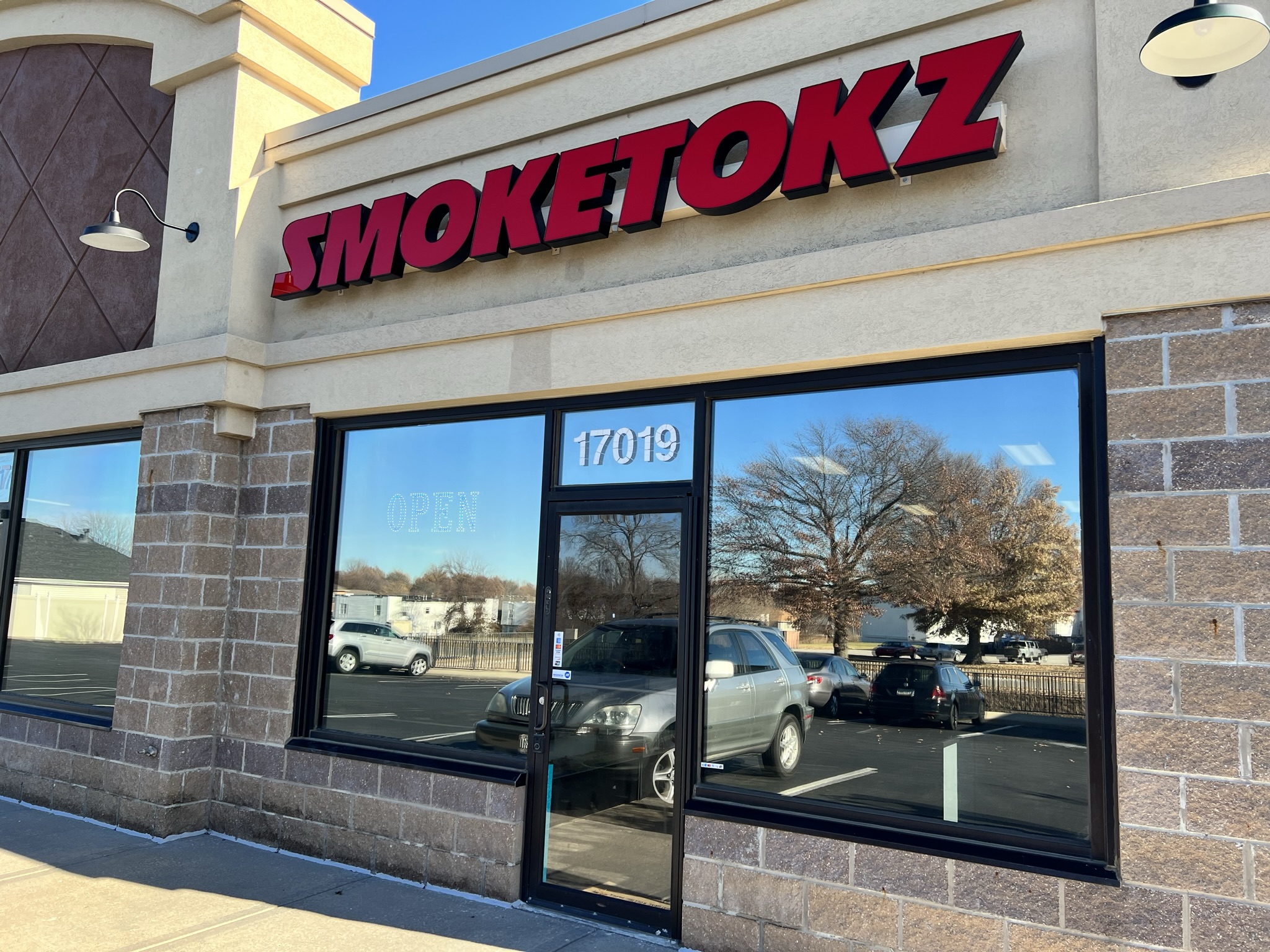 smoke-tobacco-cigar-vape-shop-Belton-Raymore-Peculiar-MO