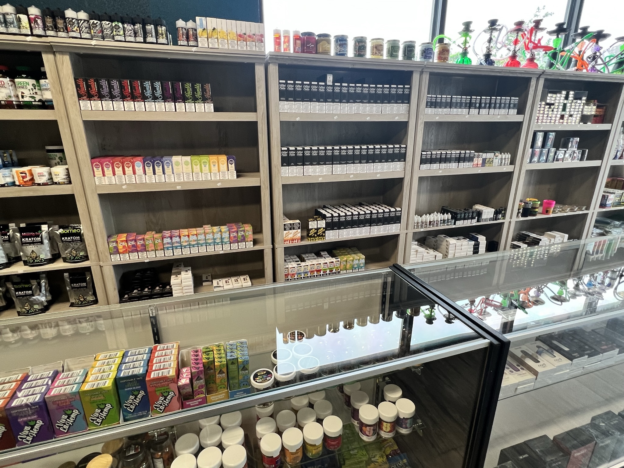 vapes-vape-shop-Belton-Raymore-Peculiar-MO