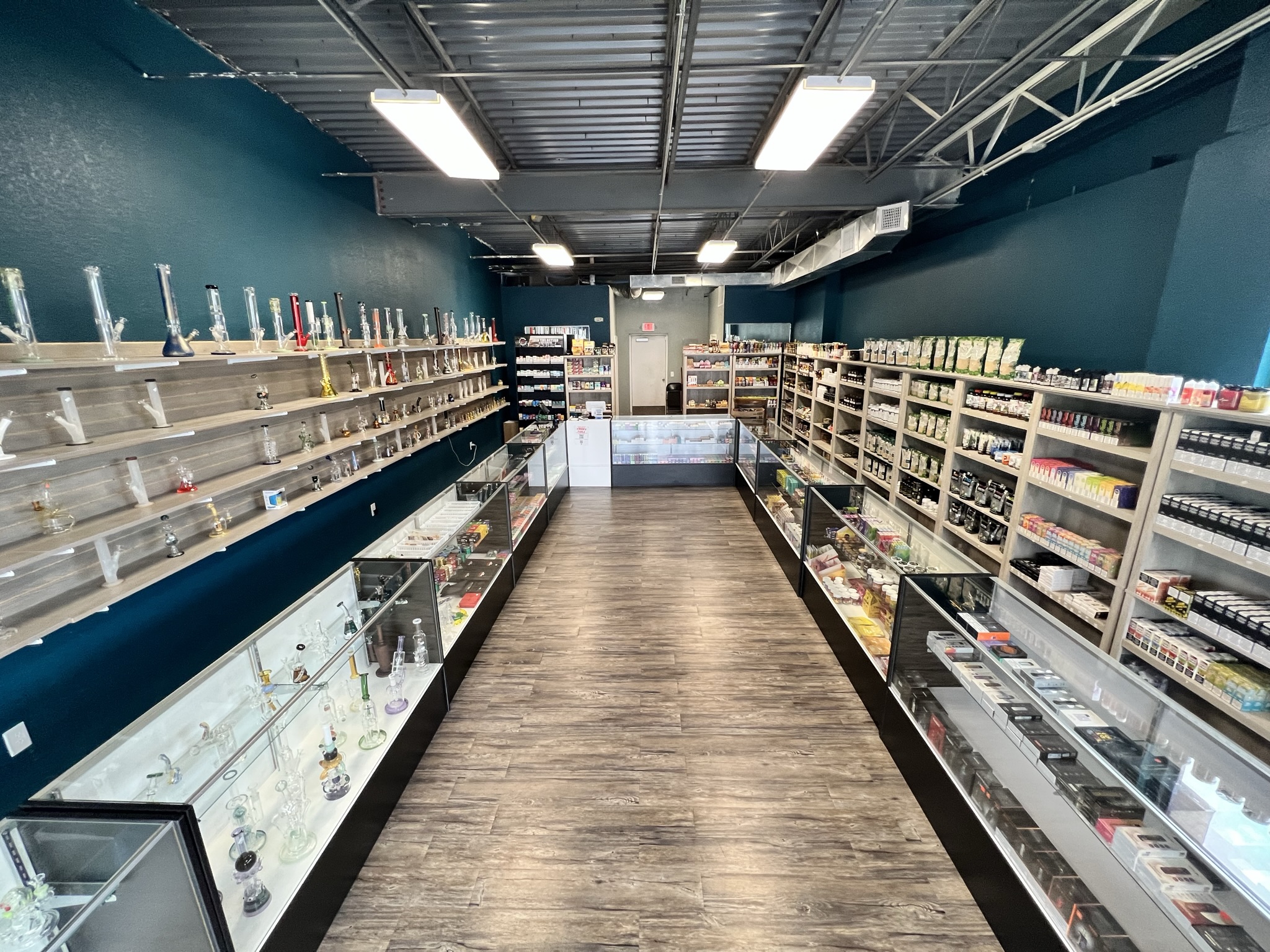 smoke-vape-tobacco-cigar-shop-Belton-Raymore-Peculiar-MO