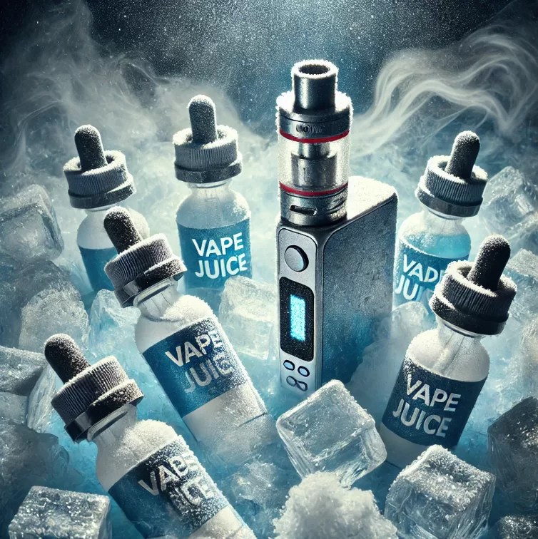 smoke-vape-tobacco-shops-Belton-Raymore