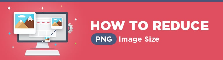 This will compress all of your . How To Reduce Png Image Size Belvg Blog
