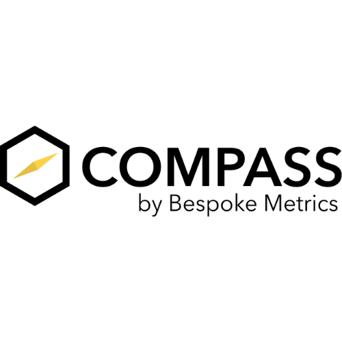 Compass_Resized