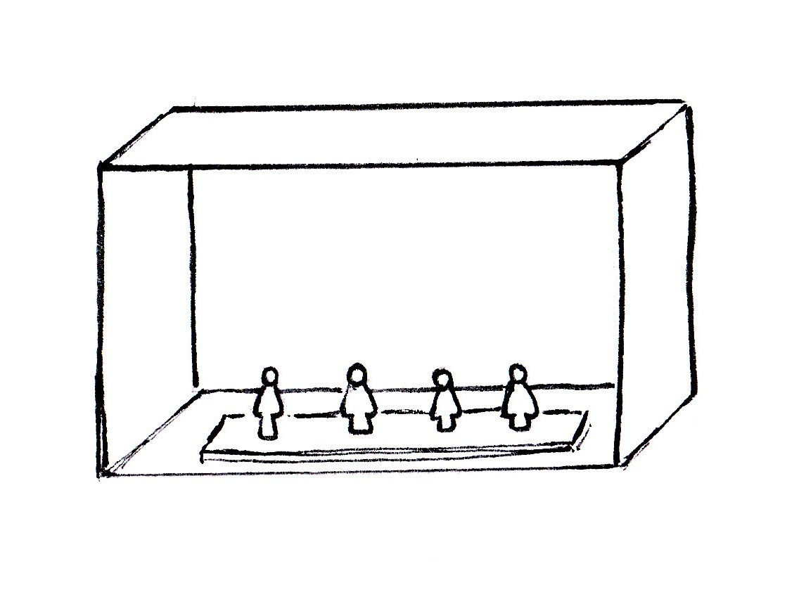 Spraydose Spruhen Zeichnung Stock Vektor Art Und Mehr Bilder Von Aluminium Istock