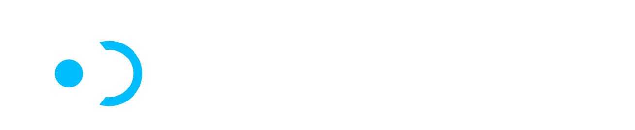 Bemine Design