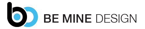 Bemine Design