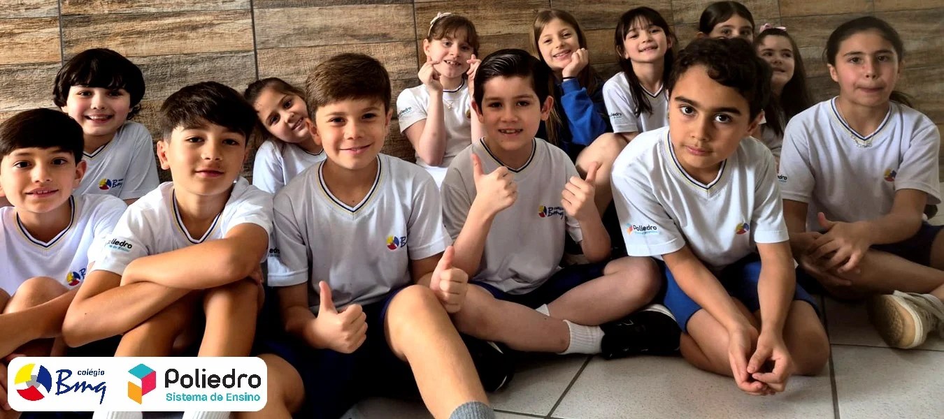 3EF | Não ao Bullying