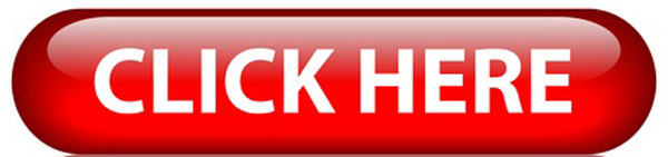 click-here-button1