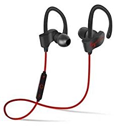 Bluetooth Joggers Headset