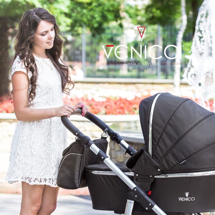 Probably not ideal for bending over