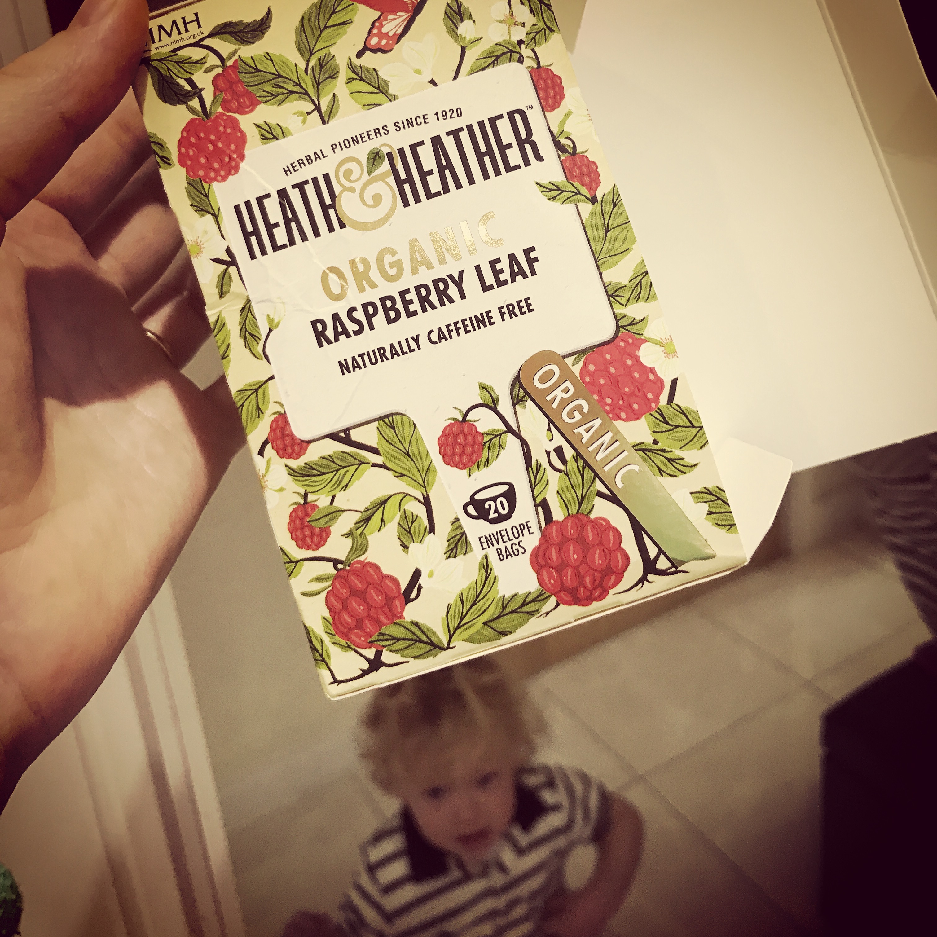 This is not working FYI