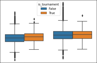 Rosalinekarr Rosaline Karr Github - Best Ocean Patterns in Retina