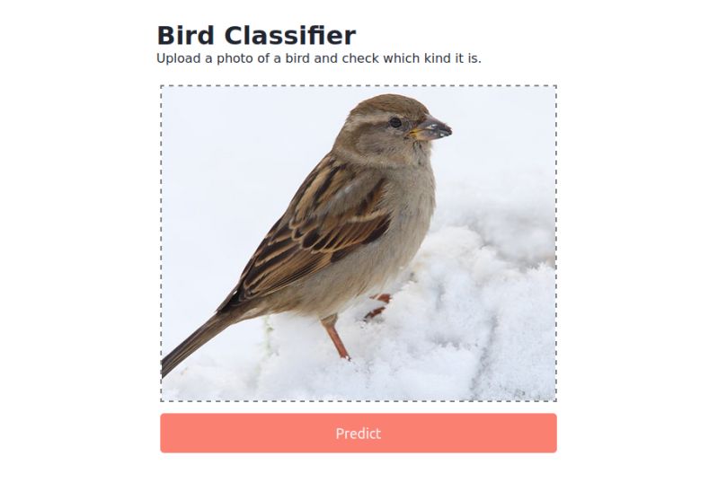 Rosalinekarr Rosaline Karr Github - 8K Geometric Images for Desktop