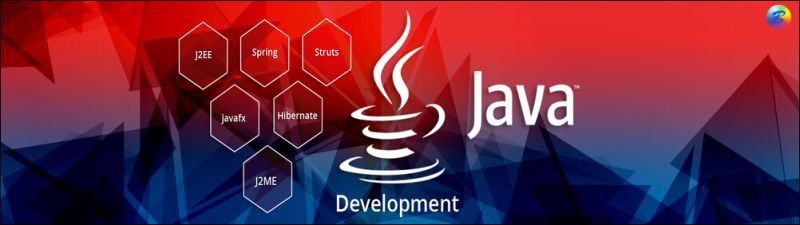Java Solutions Business Javadevelopmentservices Javadevelopment - Full HD Geometric Textures for Desktop