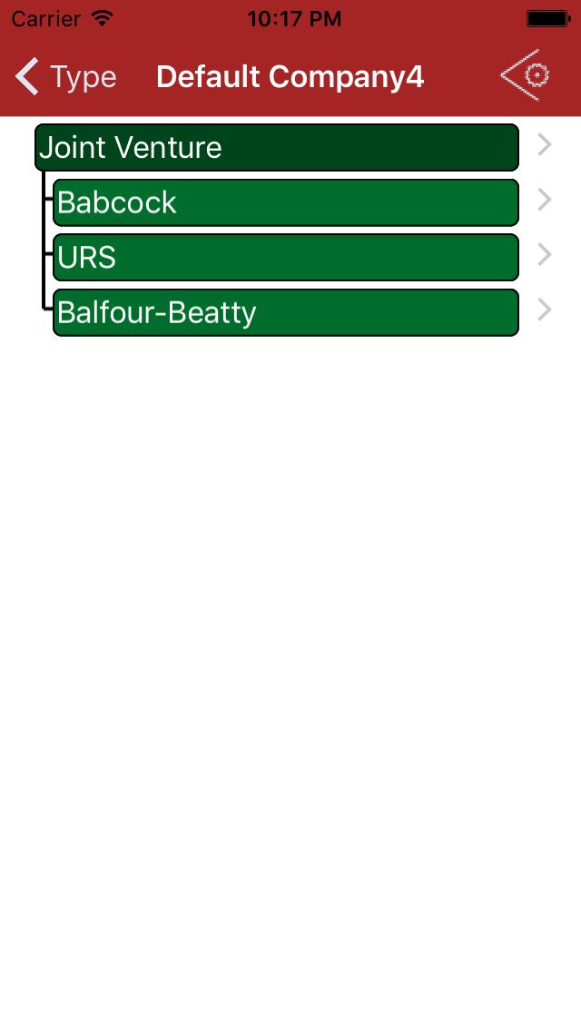 Resource Codes - Nature Images - Perfect Desktop Collection