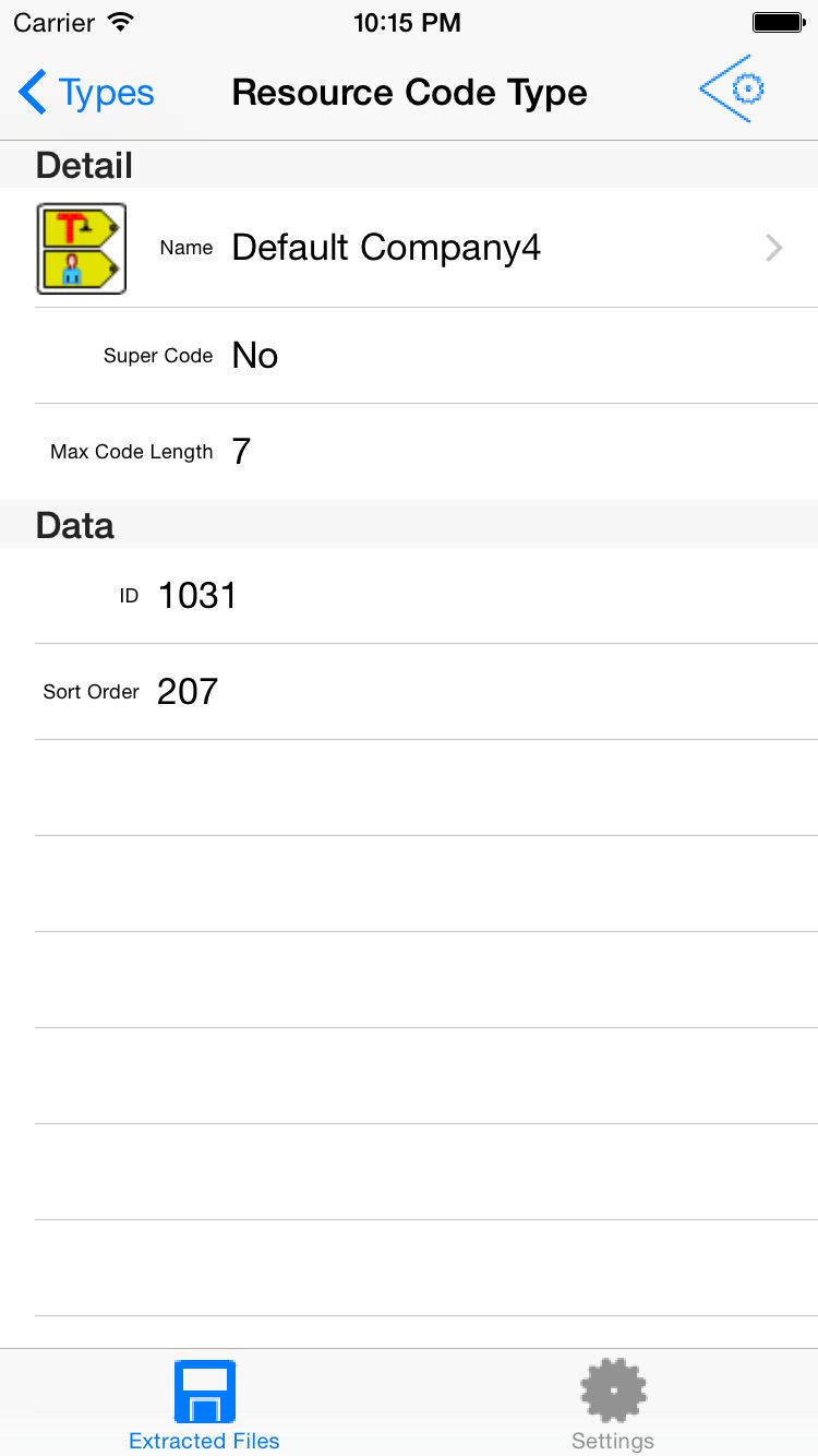 Resource Codes - Download Amazing Mountain Wallpaper | Mobile