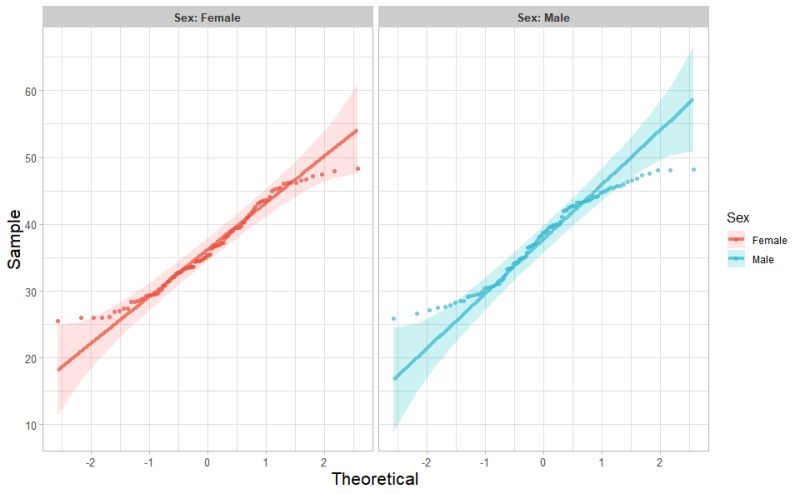 Benben Miao Benben Miao Github - Gorgeous Full HD Space Arts | Free Download