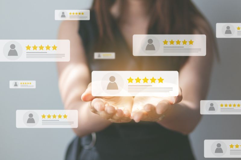 Memorable Customer Experiences Youtube - Minimal Arts - Classic 4K Collection